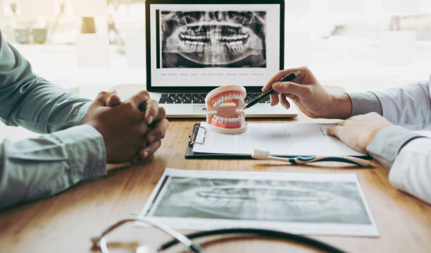 Best Emergency Treatment for Toothache in Granville, WV