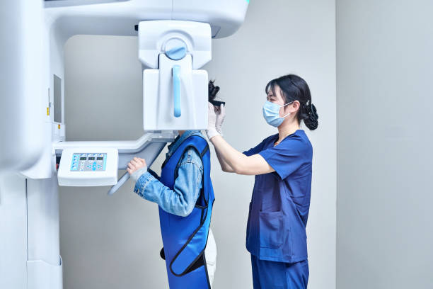 Best After-Hours Emergency Dentist in Granville, WV