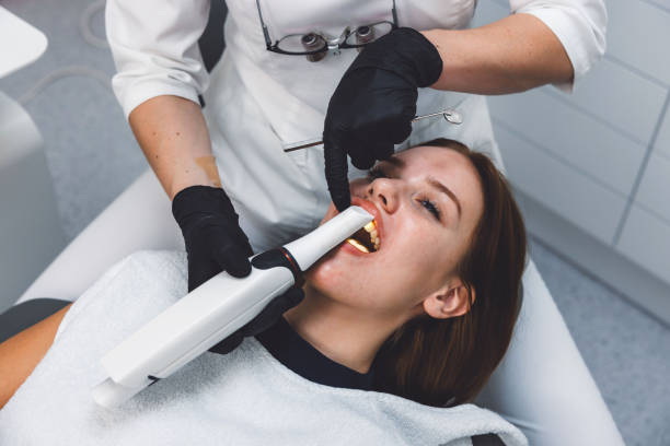 Best 24-Hour Emergency Dentist in Granville, WV